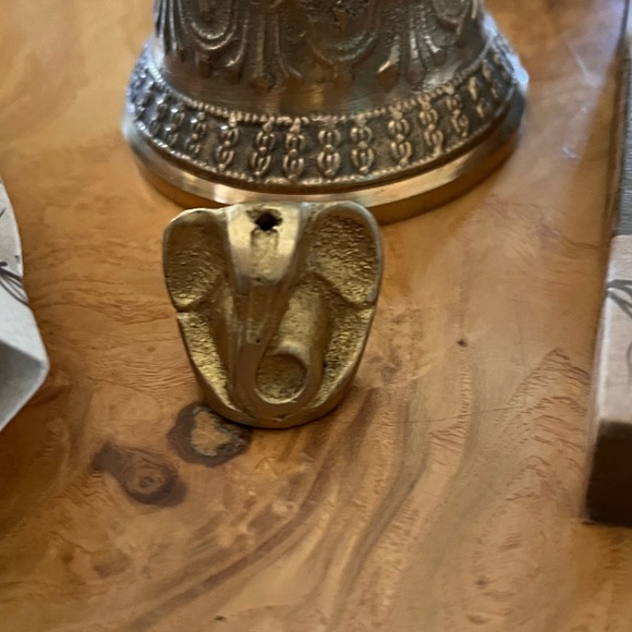 Spiritual Tools Lot - Picture 3 of 5